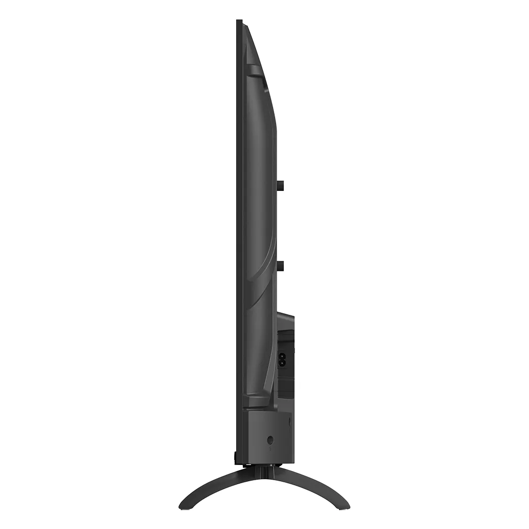 Sub Img