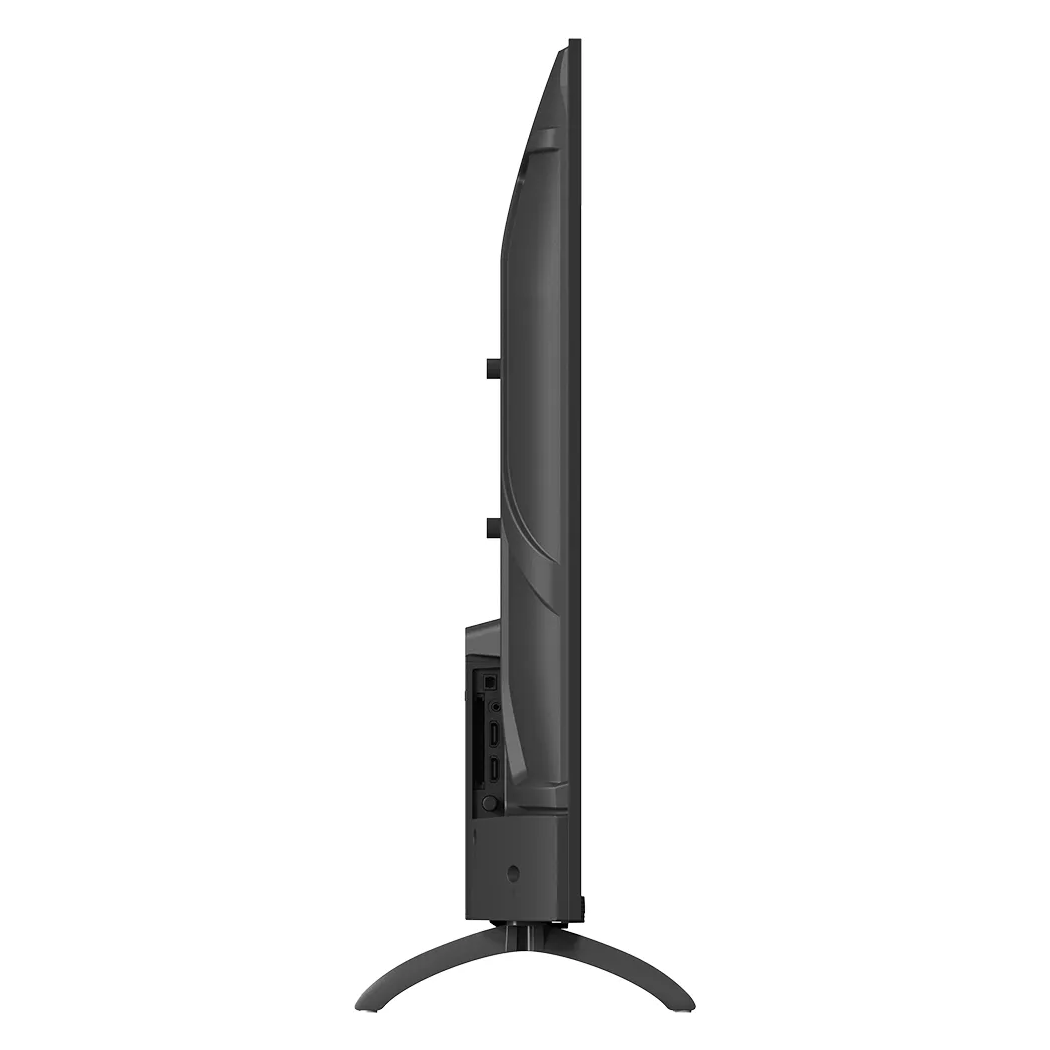 Sub Img