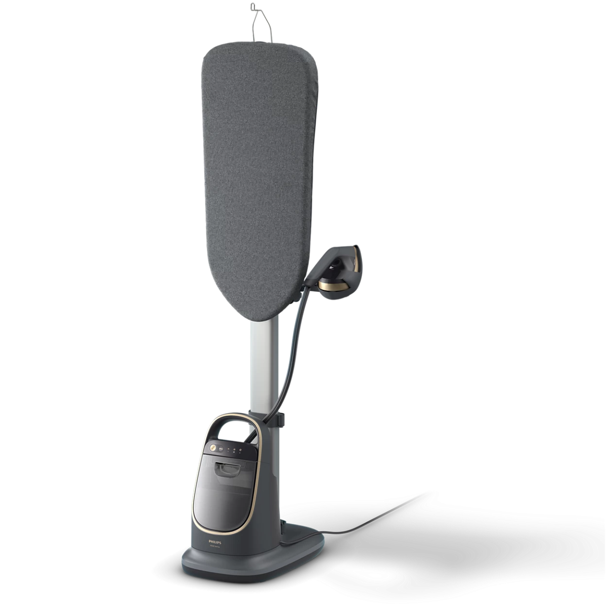 Product Img!