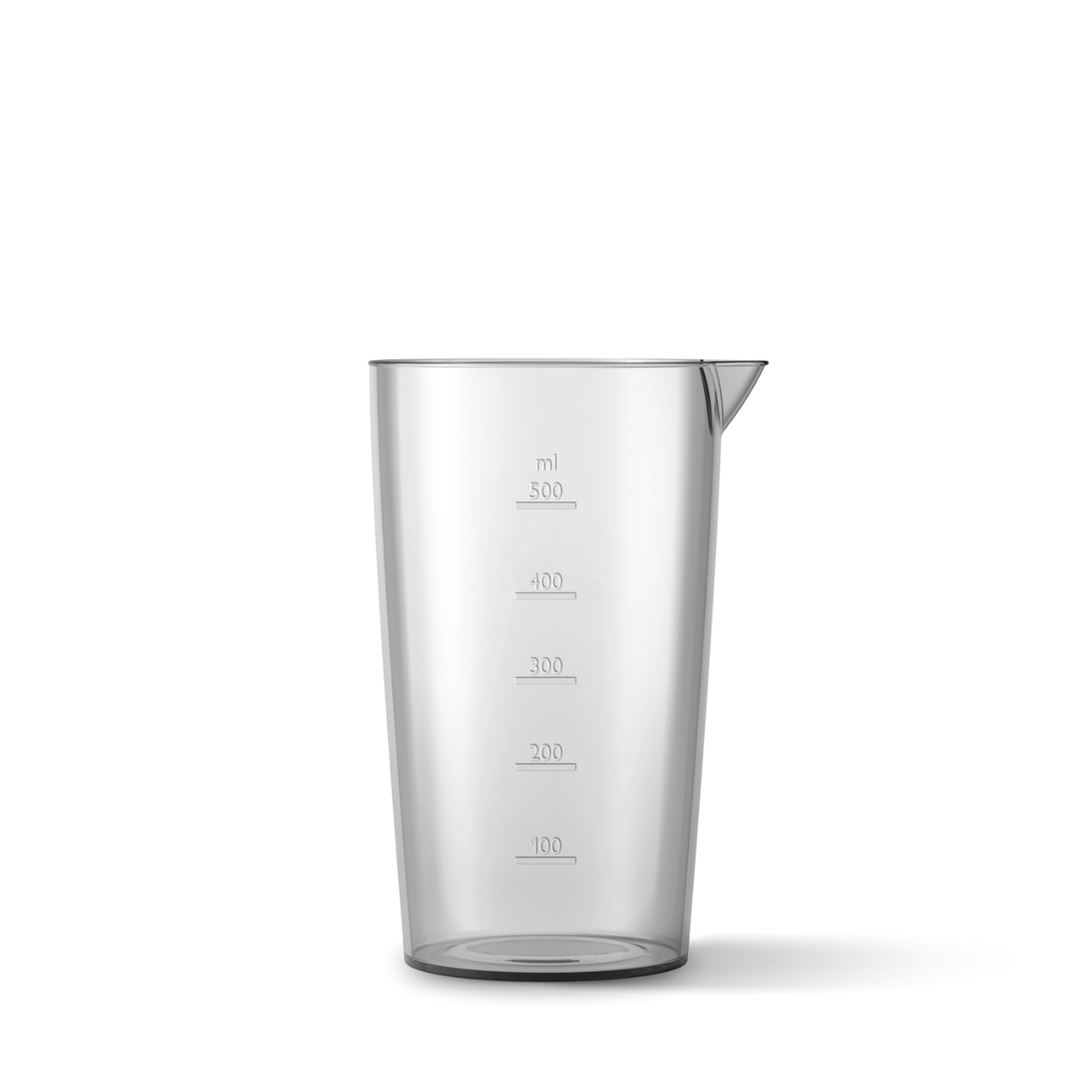Sub Img