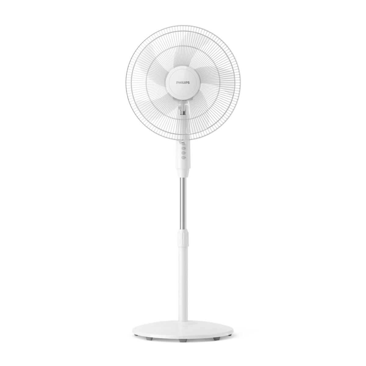Product Img!
