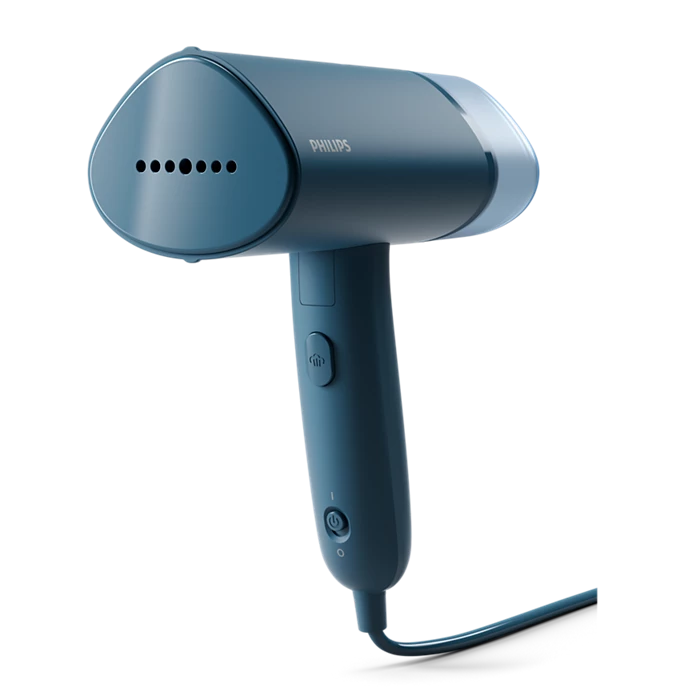 Product Img!