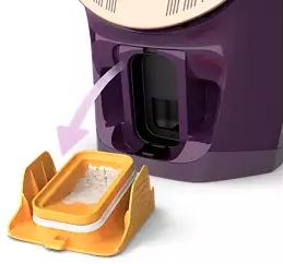 Sub Img