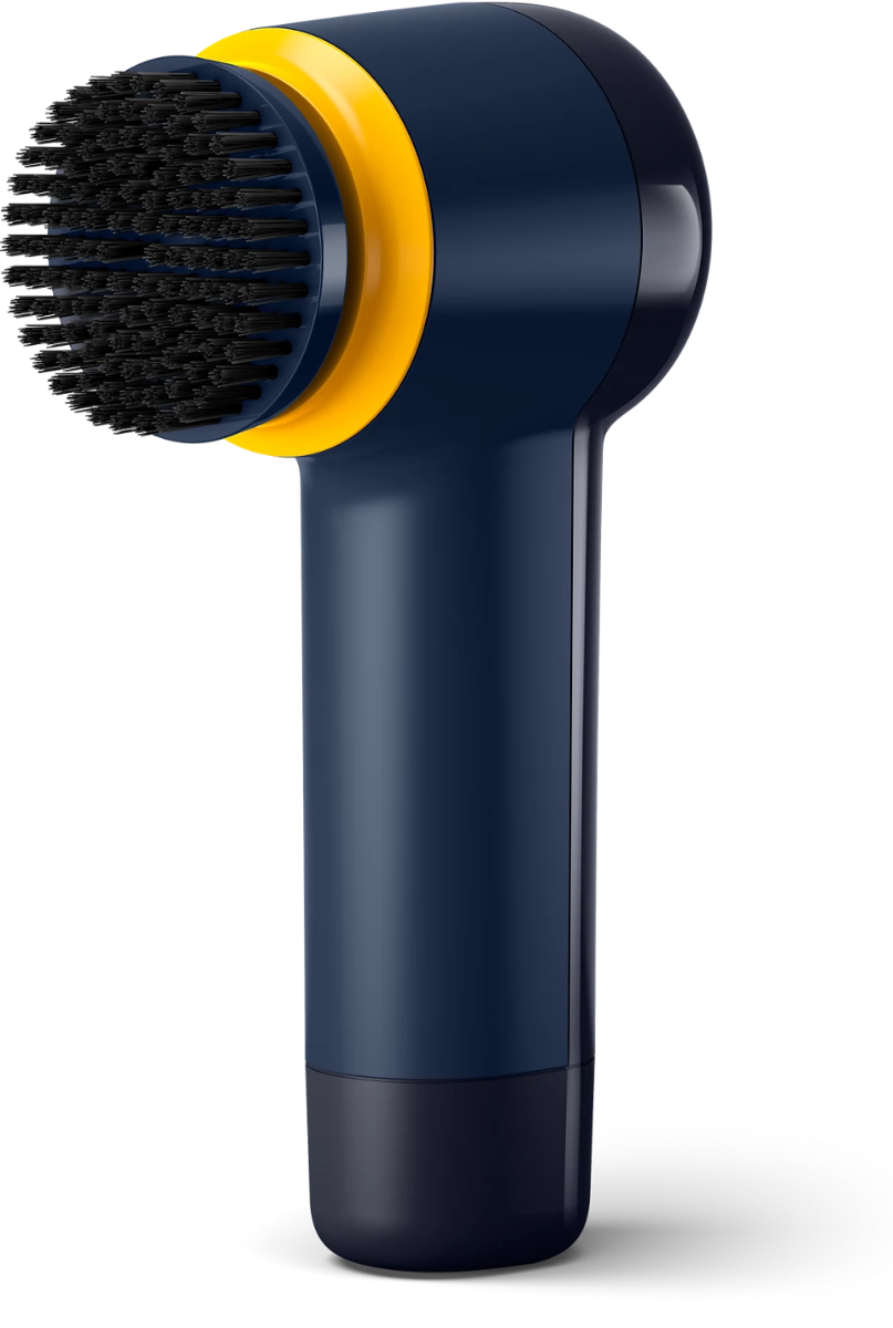 Product Img!