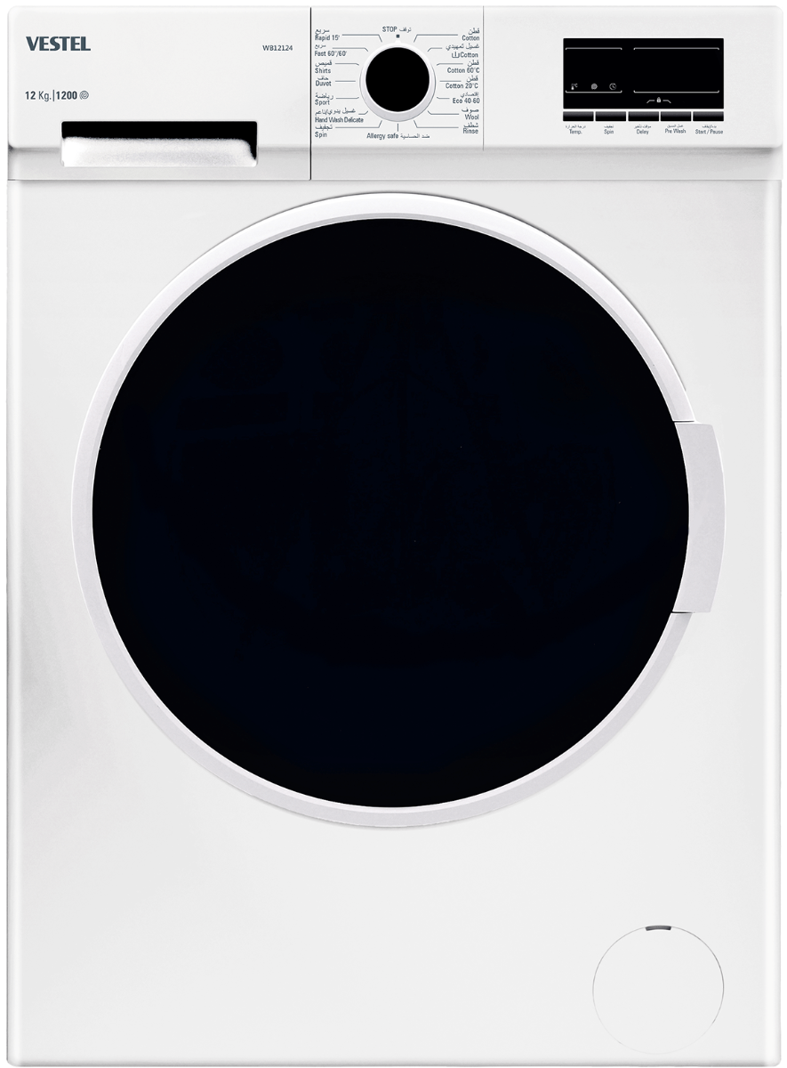 Product Img!