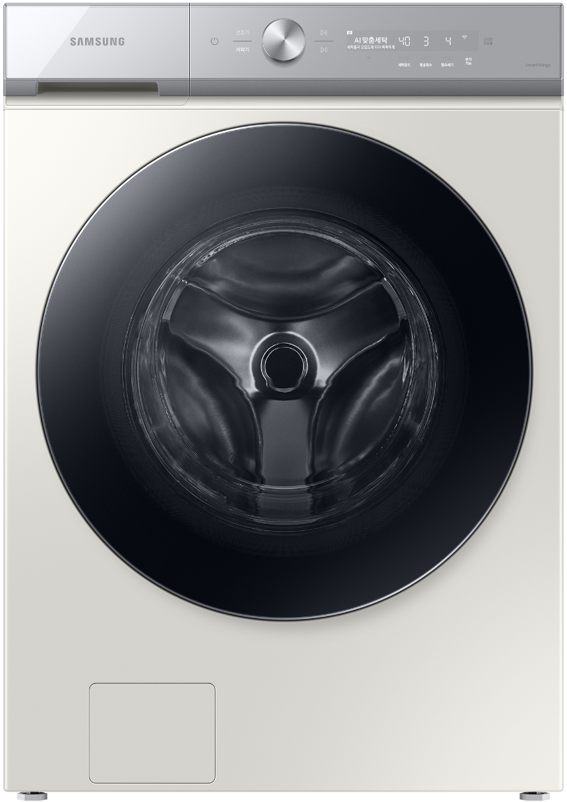 Product Img!