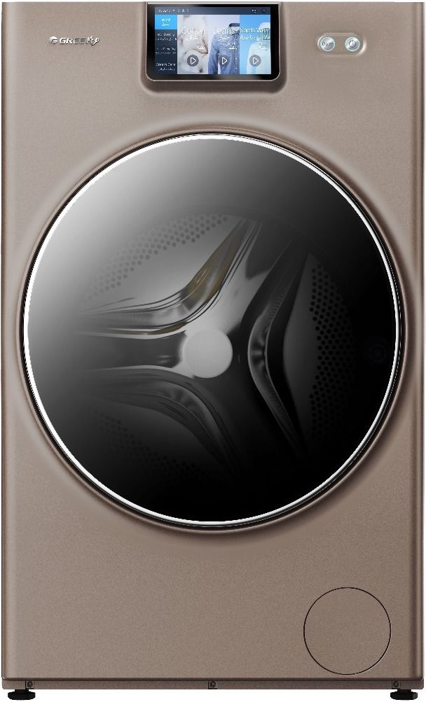 Product Img!