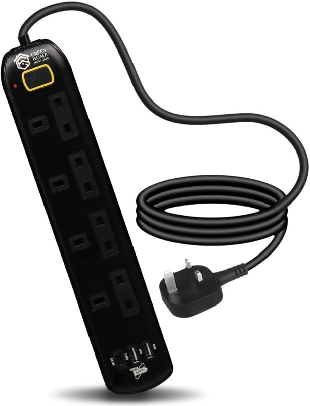 Product Img!