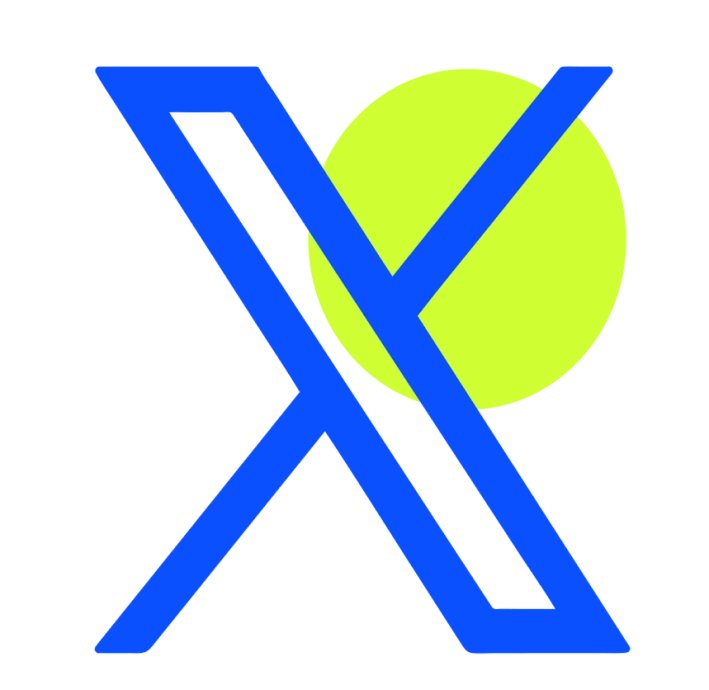 social Link Icon