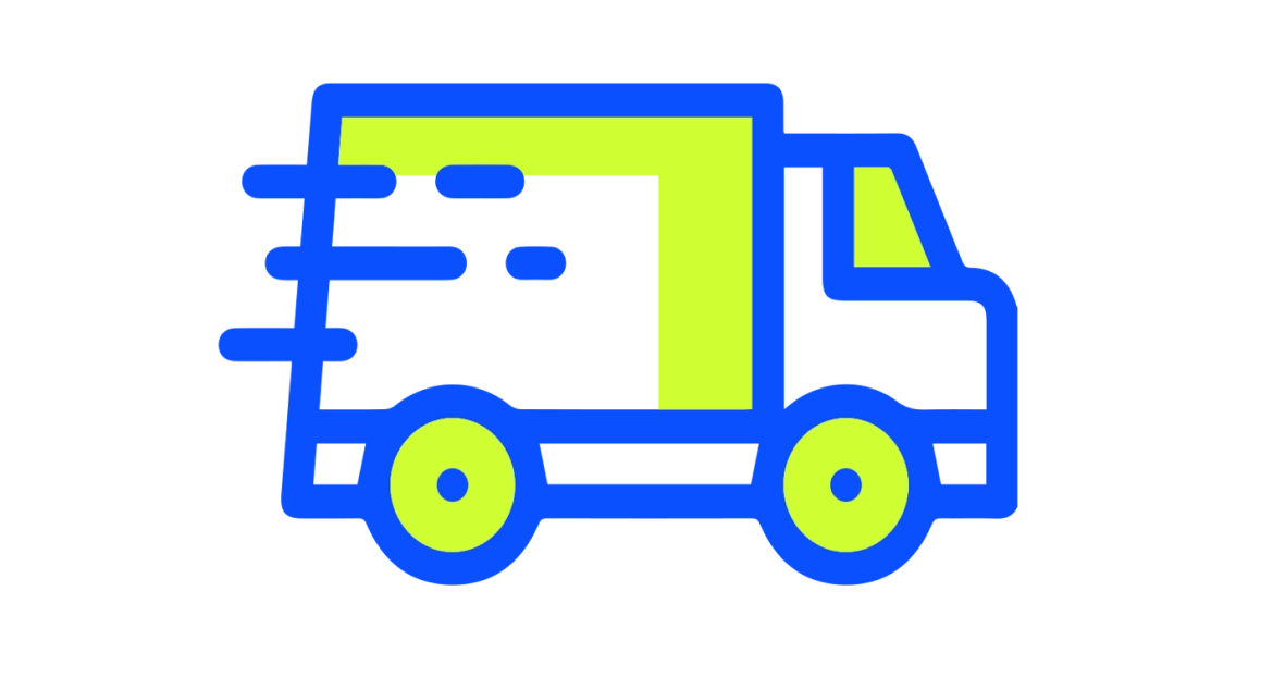 social Link Icon