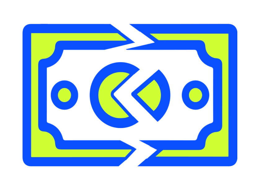 social Link Icon