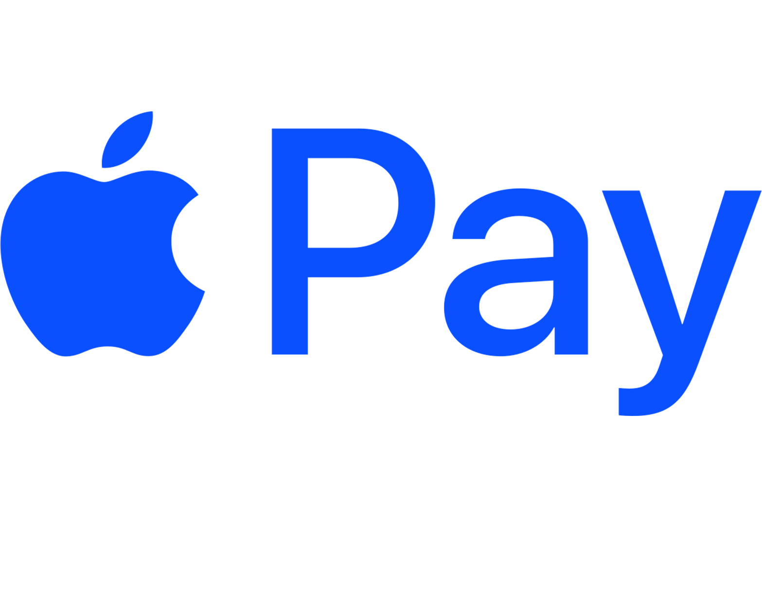 https://store.alkhn.com/media/json/images/slider/a/p/apple_pay.png
