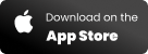 app Download Links