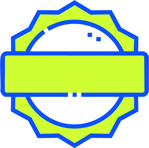 social Link Icon