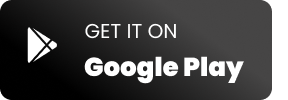 app Download Links