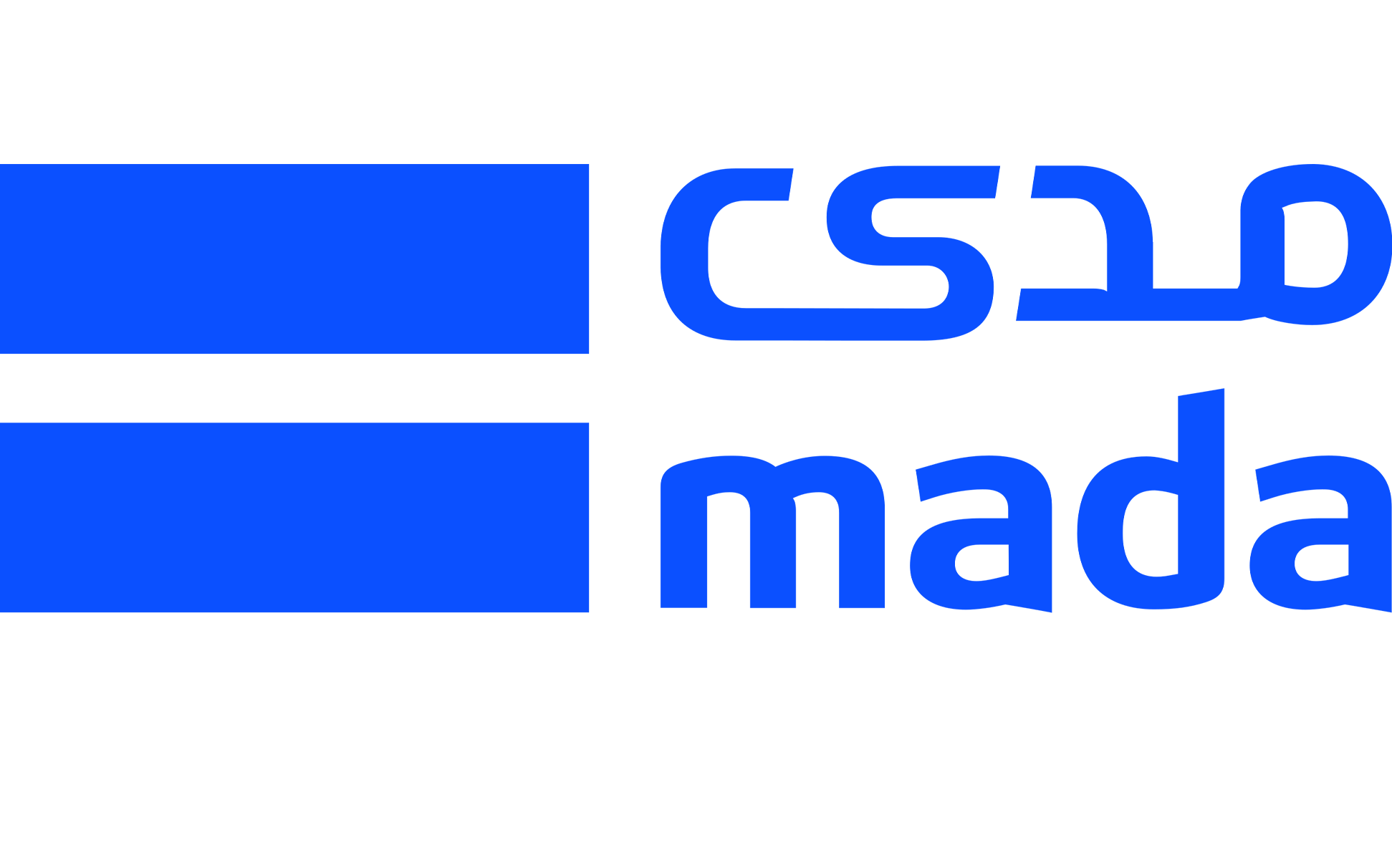 https://store.alkhn.com/media/json/images/slider/m/a/mada_2.png