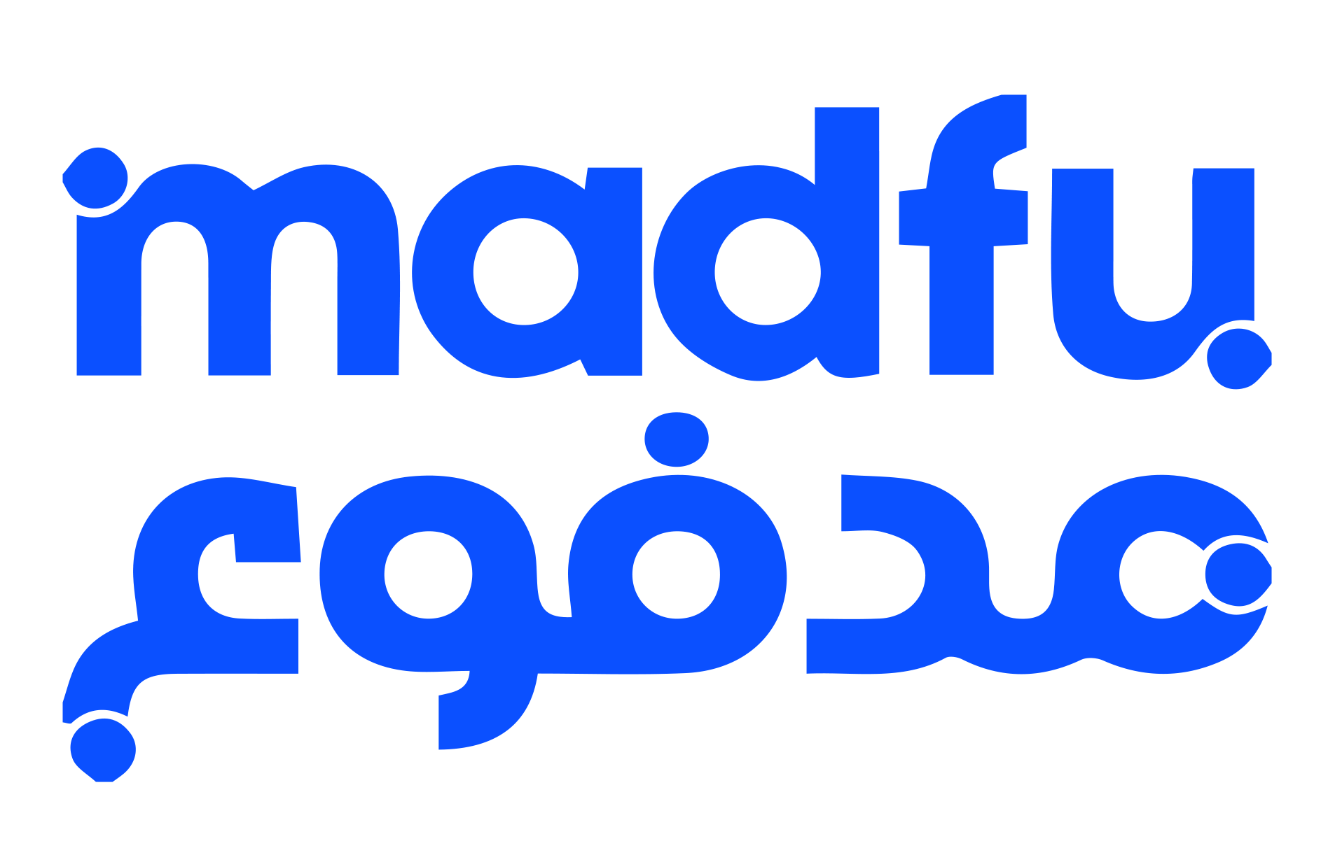 https://store.alkhn.com/media/json/images/slider/m/a/madfu.png