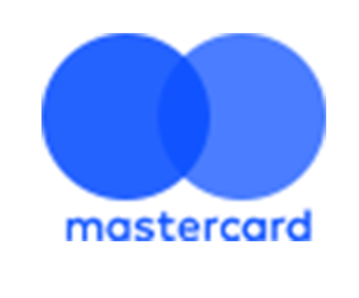 https://store.alkhn.com/media/json/images/slider/m/a/master.png