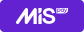 https://store.alkhn.com/media/json/images/slider/m/i/mispay-widget.png
