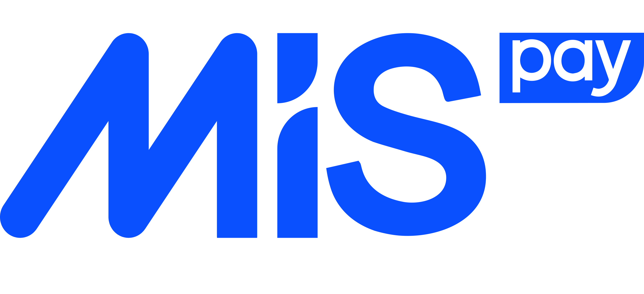 https://store.alkhn.com/media/json/images/slider/m/i/mispay.png