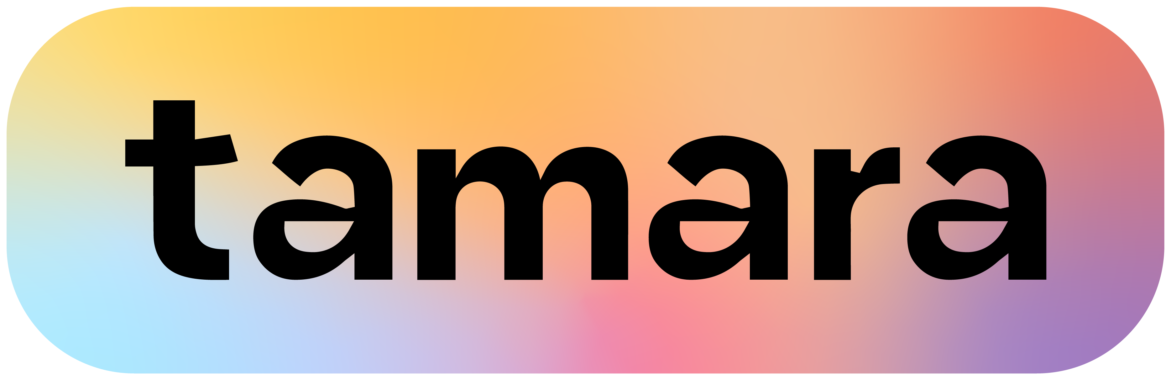 https://store.alkhn.com/media/json/images/slider/t/a/tamara.png
