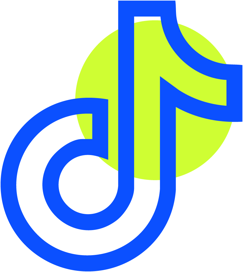 social Link Icon