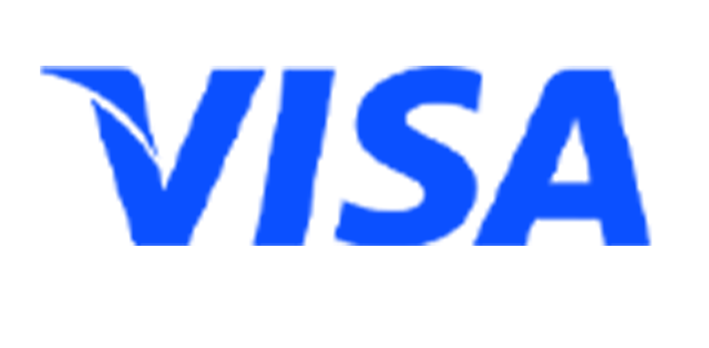 https://store.alkhn.com/media/json/images/slider/v/i/visa_1.png